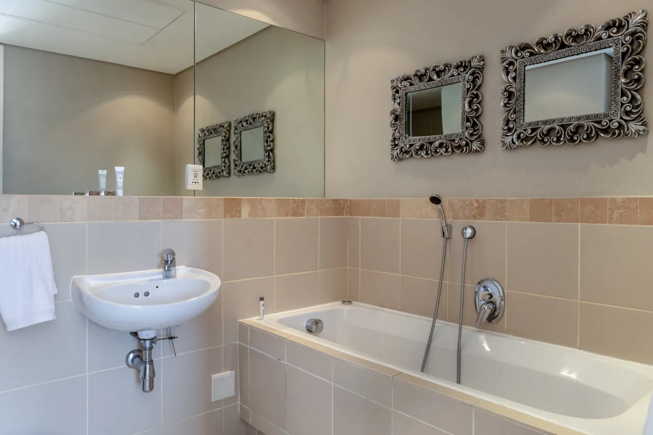 property_[object Object]_30