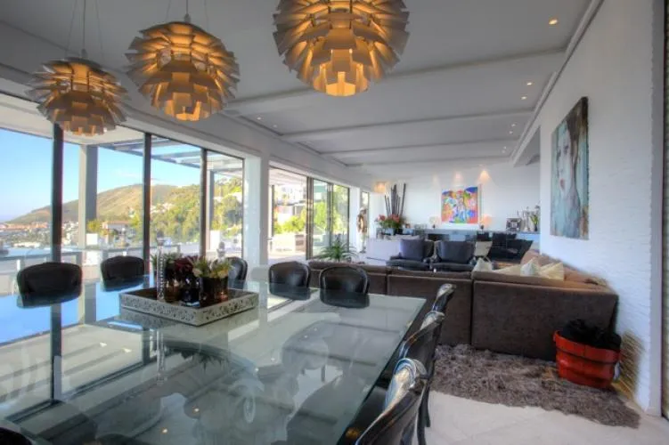 property_[object Object]_3