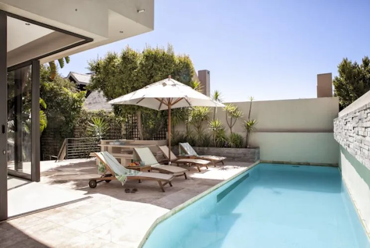 property_[object Object]_14