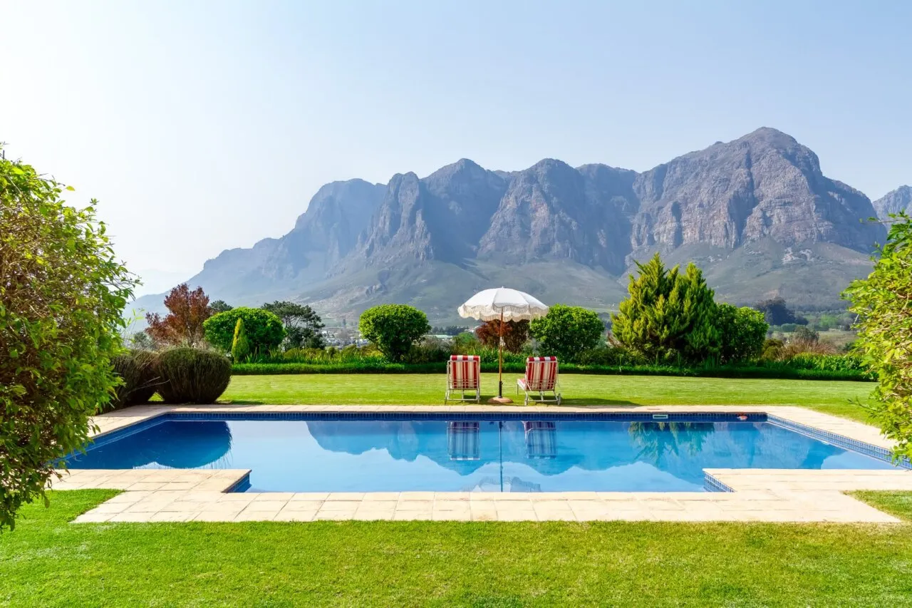 property_[object Object]_17