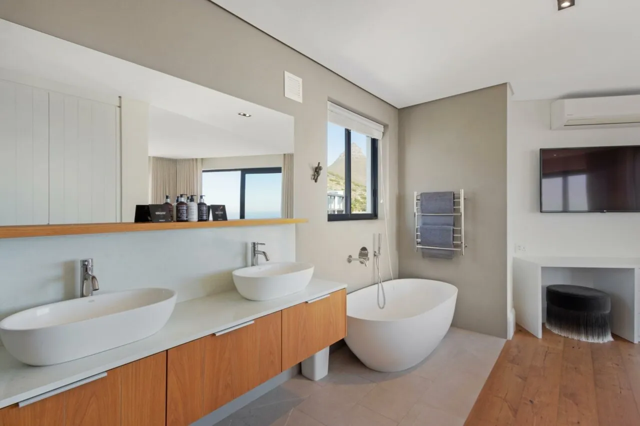 property_[object Object]_2