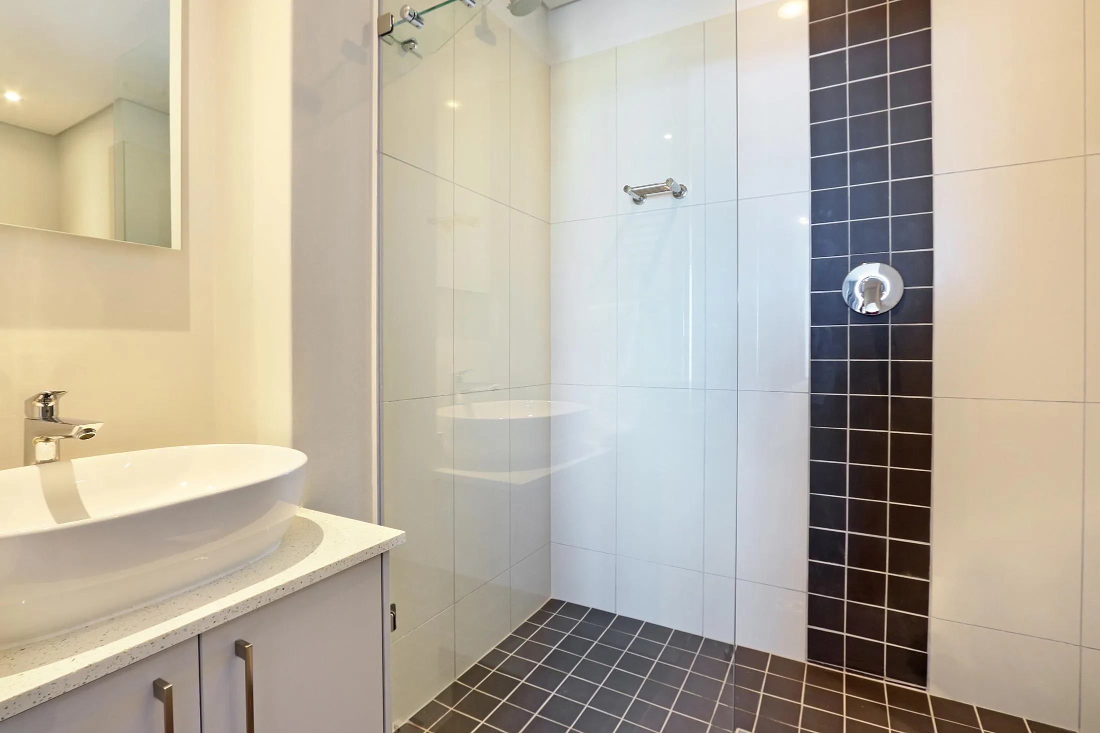 property_[object Object]_2