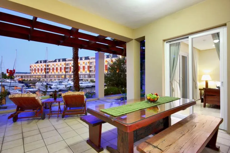 property_[object Object]_3