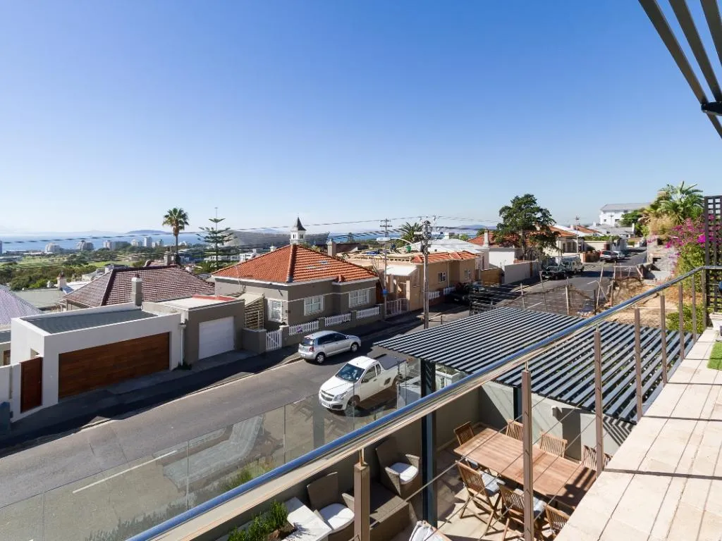 property_[object Object]_6