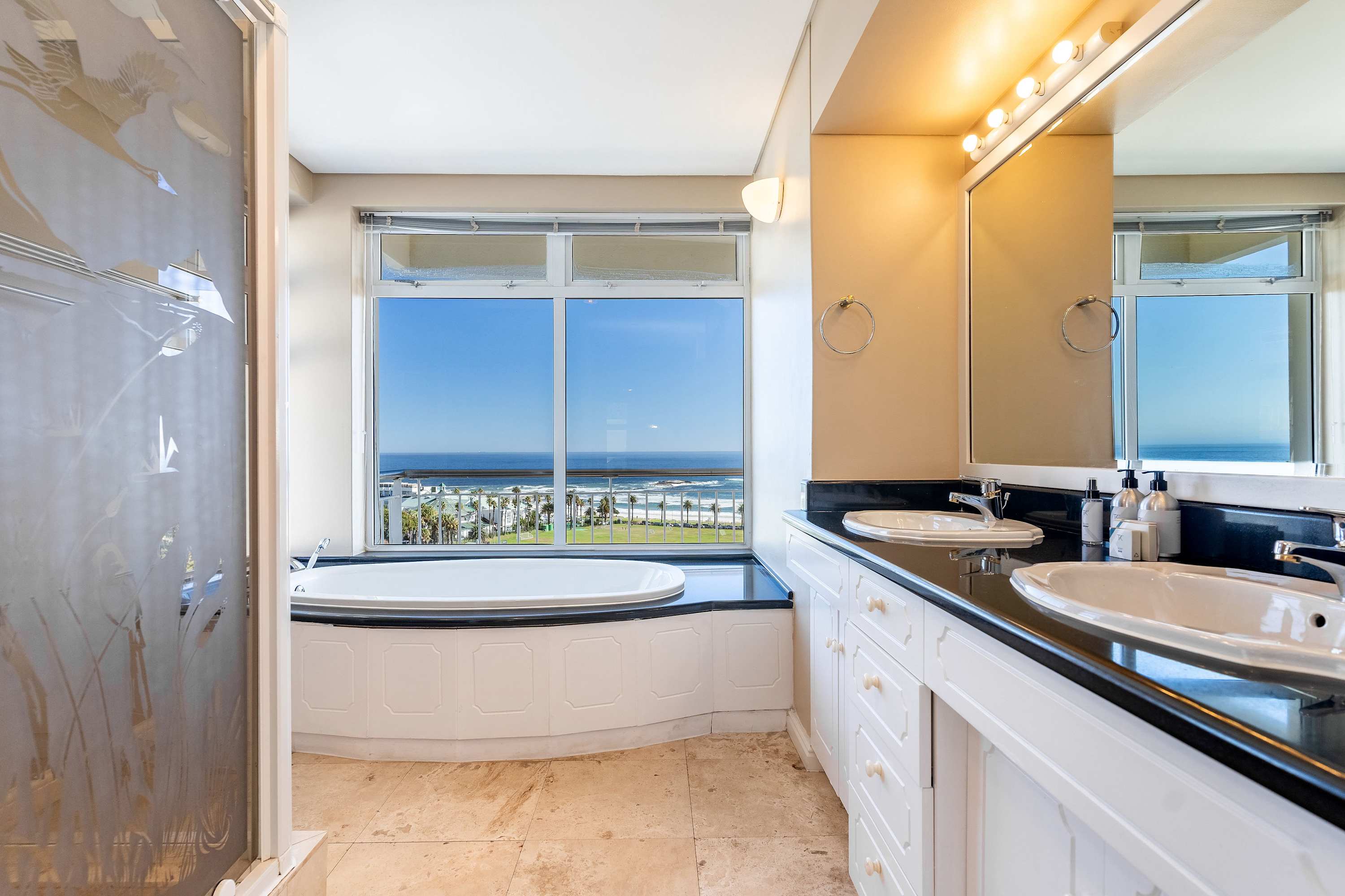 property_[object Object]_29