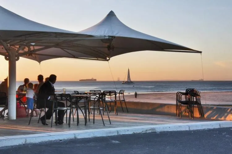 property_[object Object]_22