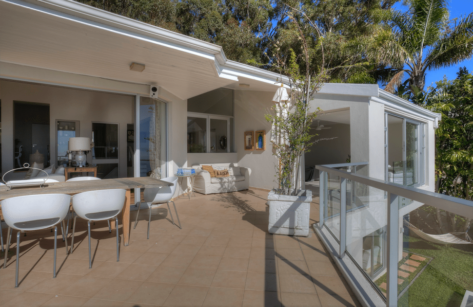 property_[object Object]_15