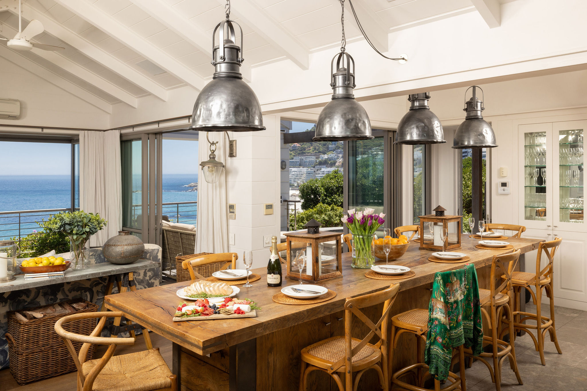 property_[object Object]_7