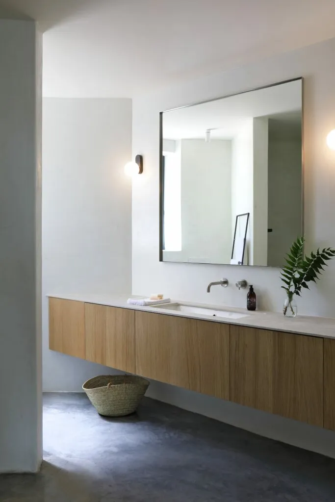 property_[object Object]_12