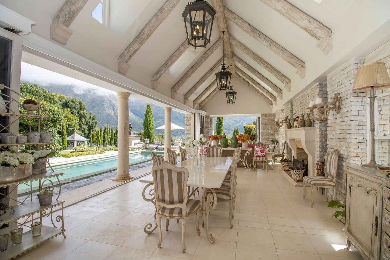 property_[object Object]_11