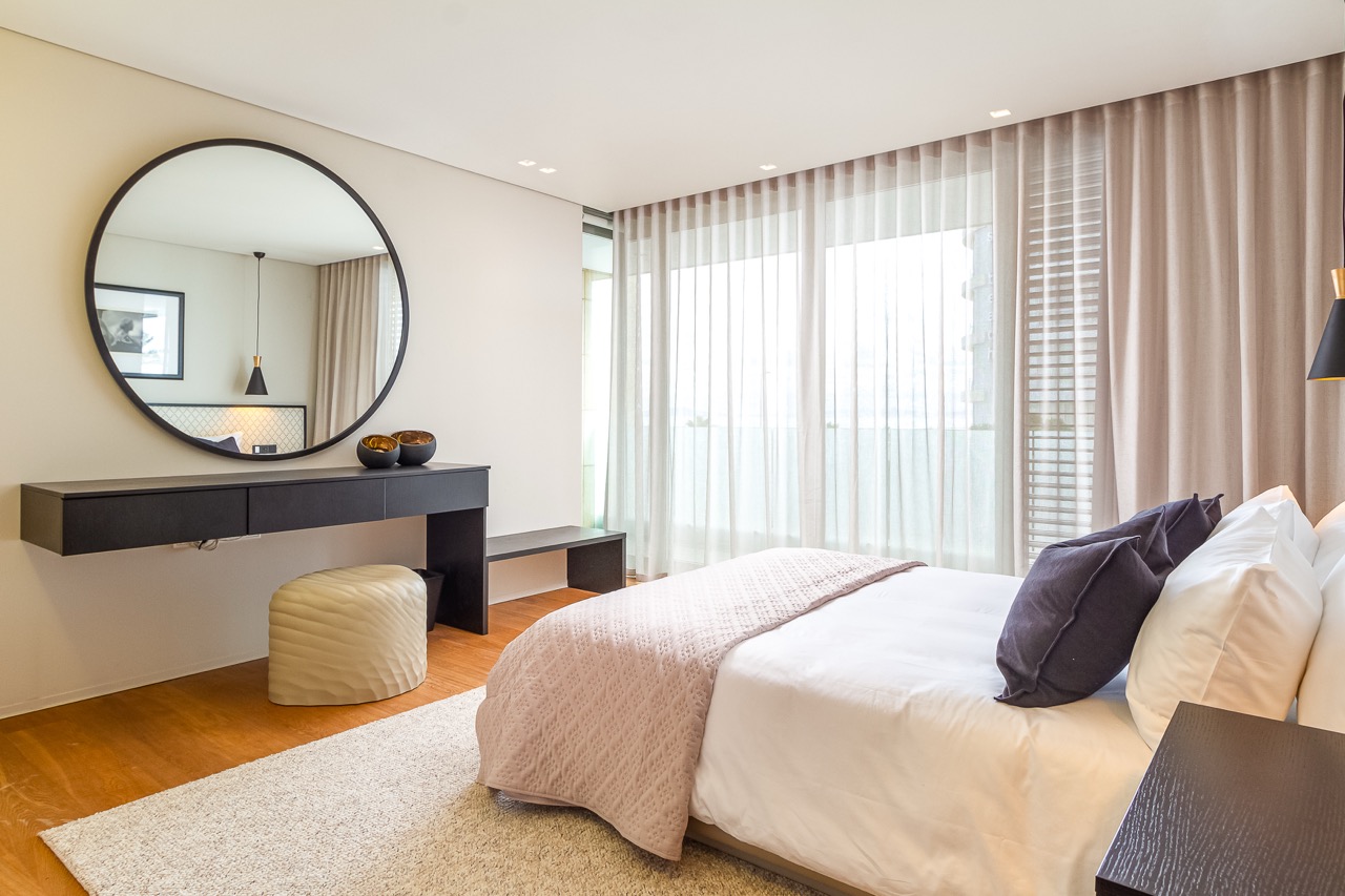 property_[object Object]_7