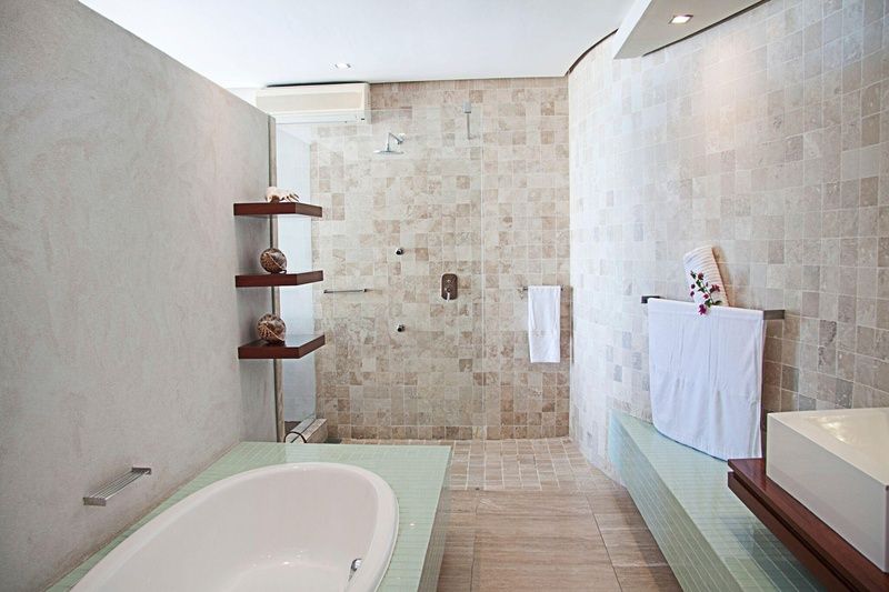 property_[object Object]_13