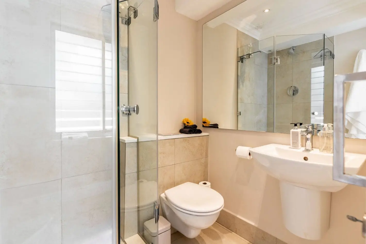 property_[object Object]_4