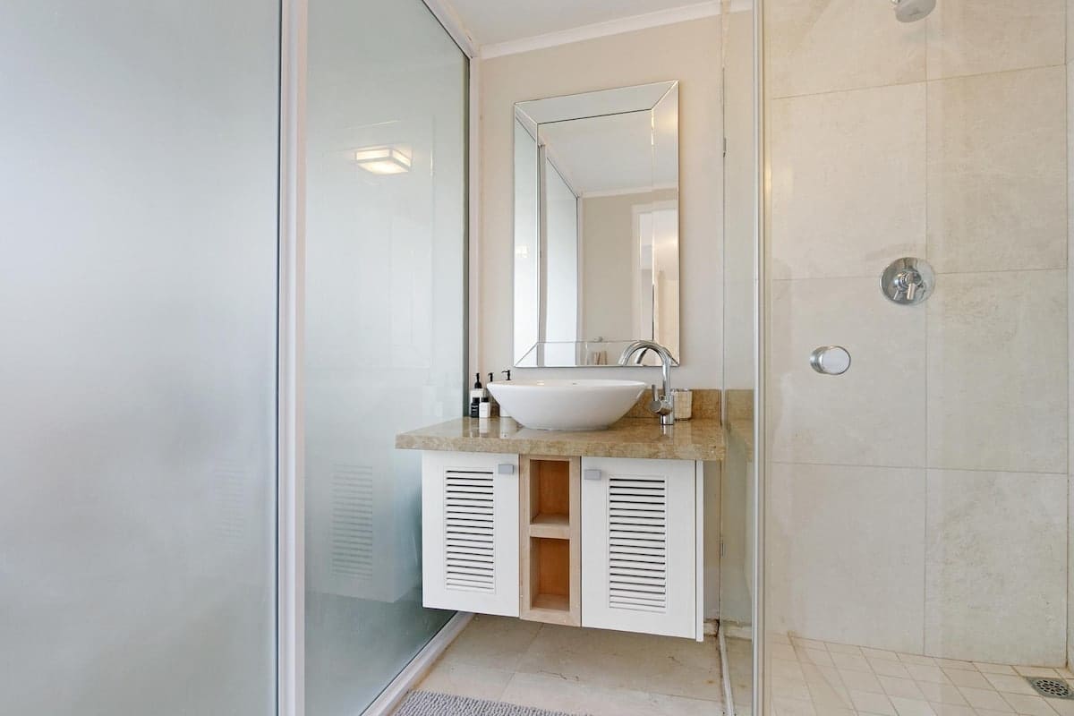 property_[object Object]_33