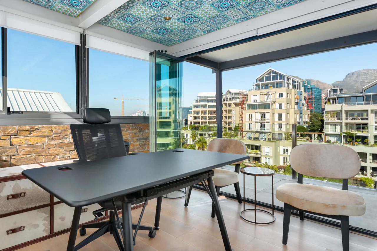 property_[object Object]_10