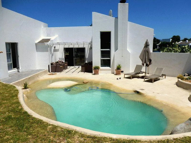 property_[object Object]_5