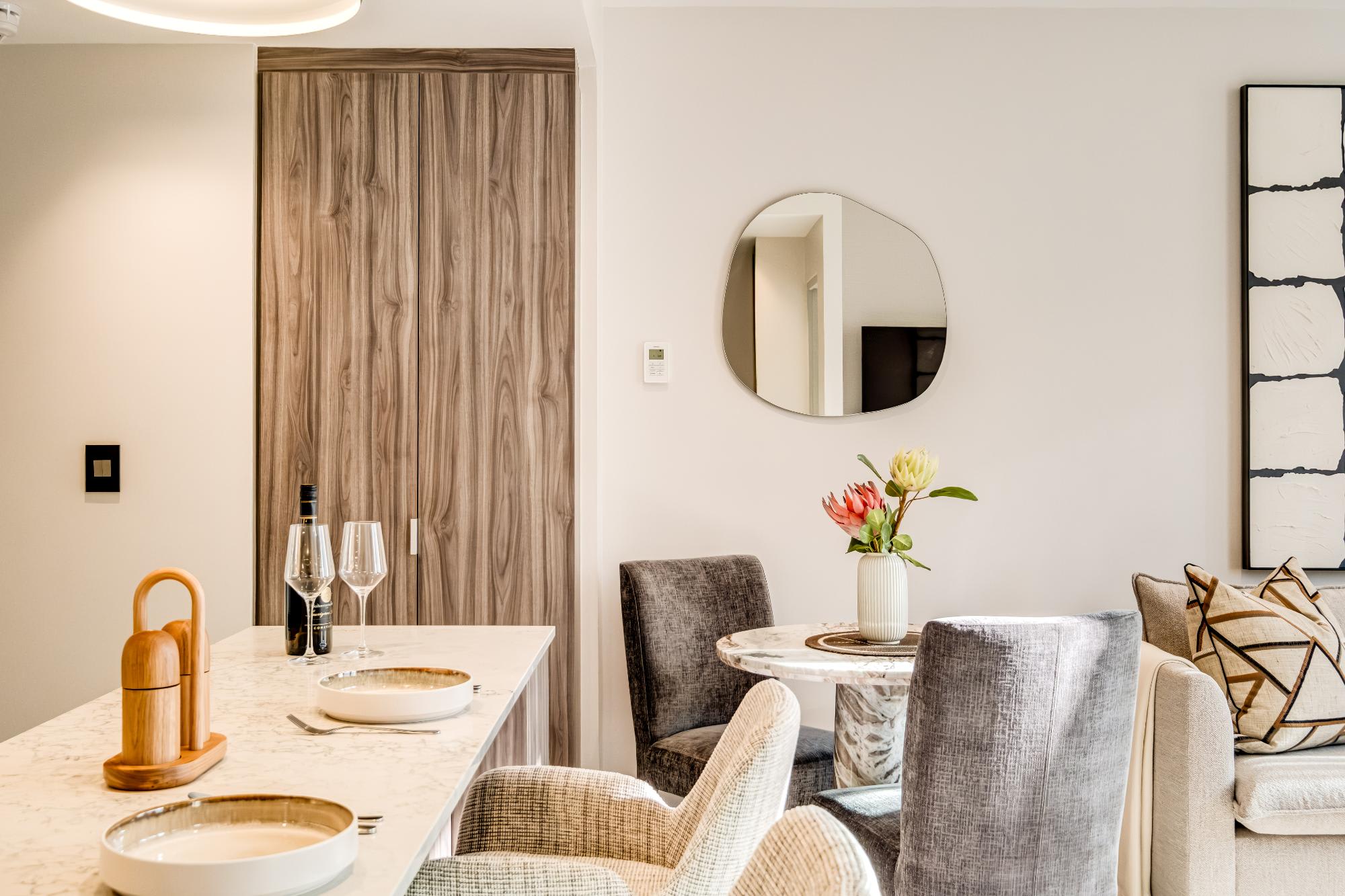 property_[object Object]_9