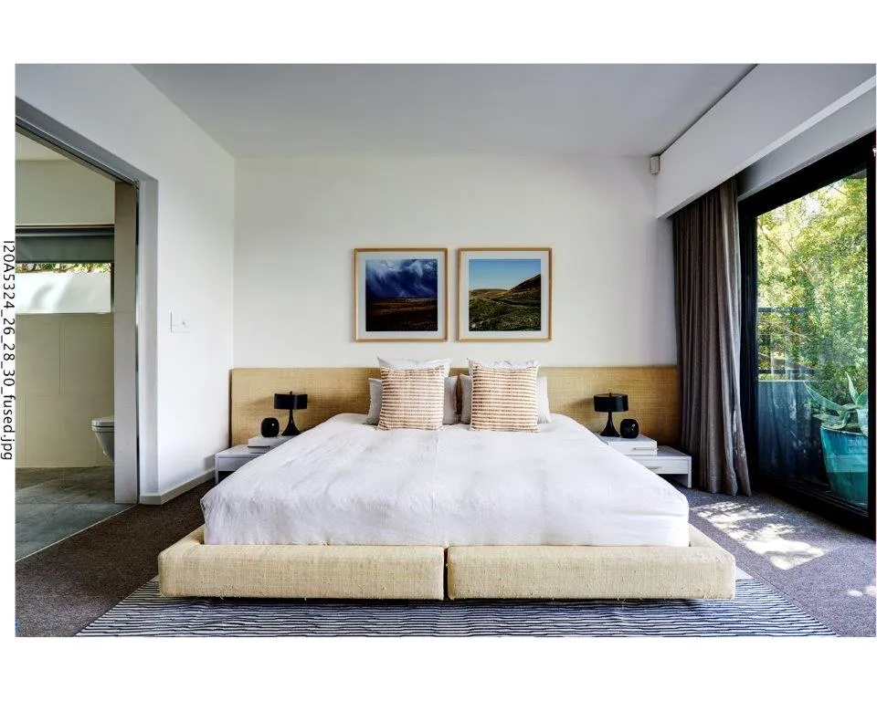 property_[object Object]_19