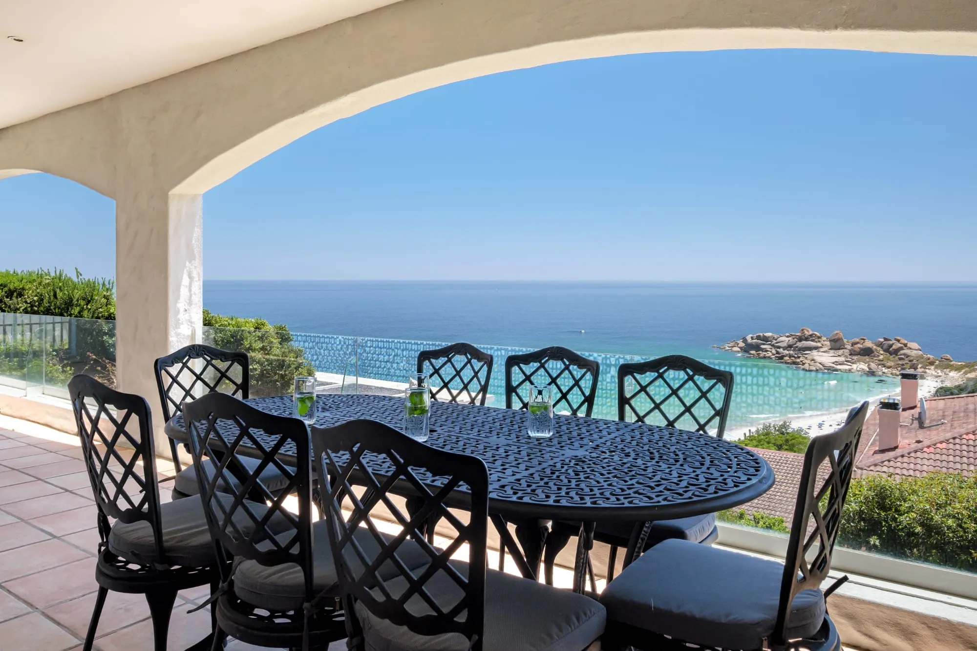 property_[object Object]_22