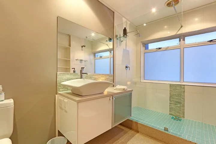 property_[object Object]_13