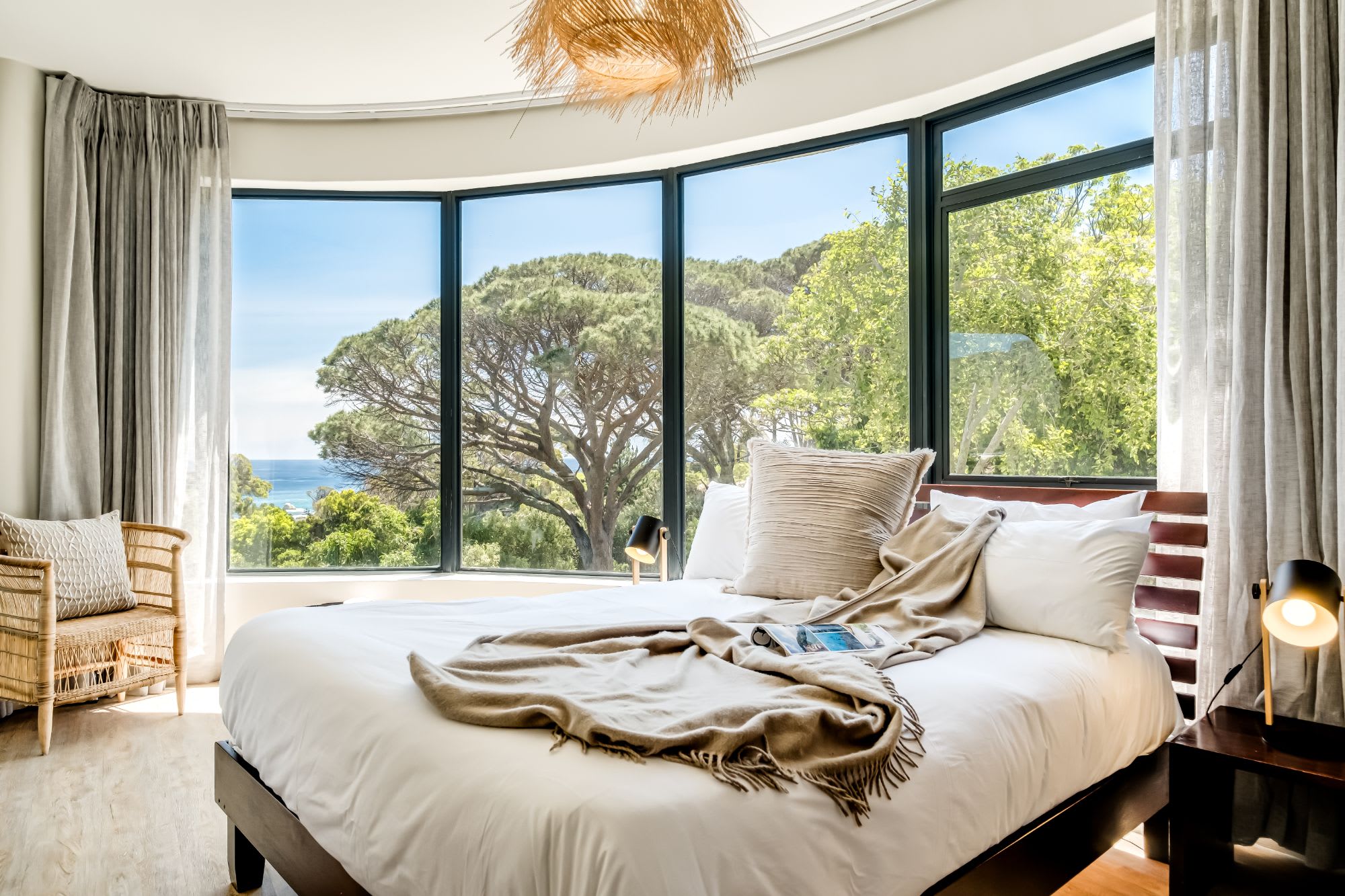 property_[object Object]_20