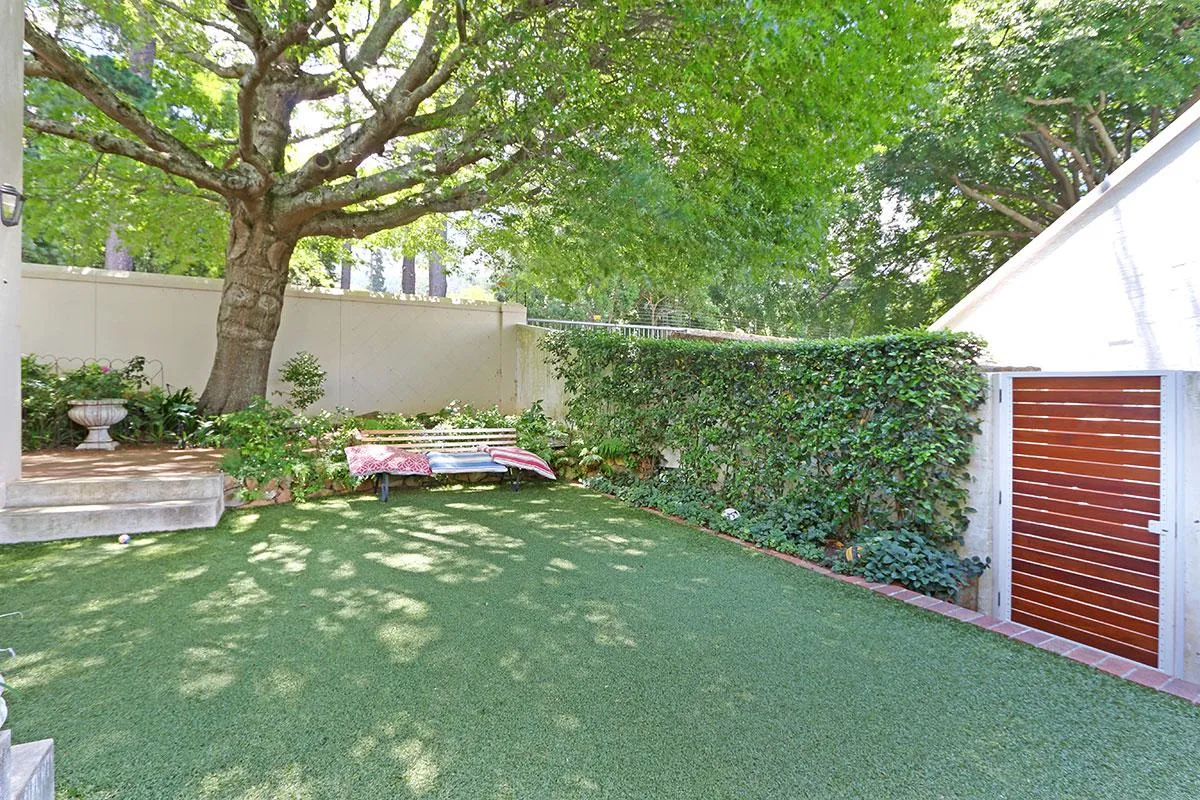 property_[object Object]_6