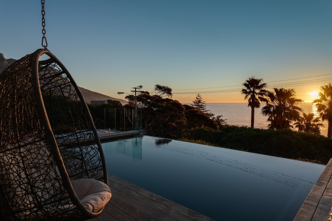 property_[object Object]_2