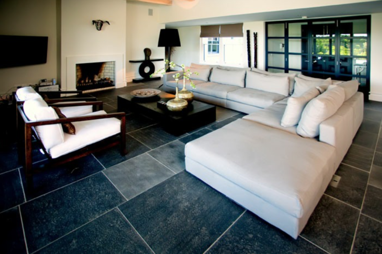 property_[object Object]_26