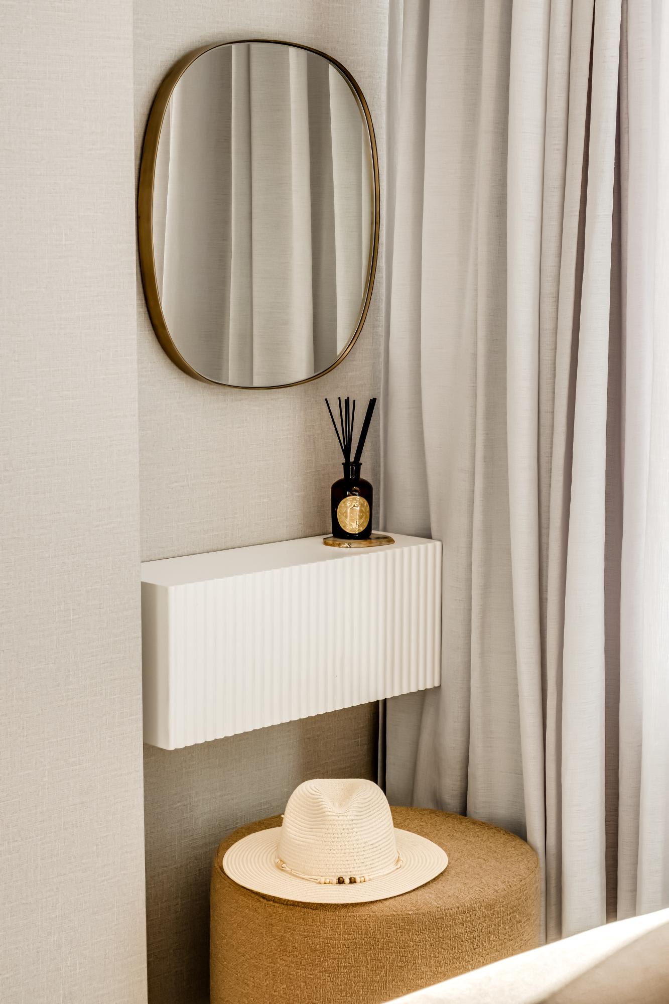 property_[object Object]_14