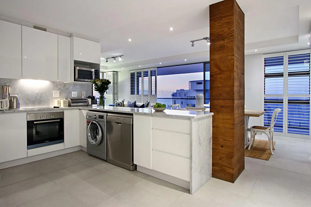 property_[object Object]_12