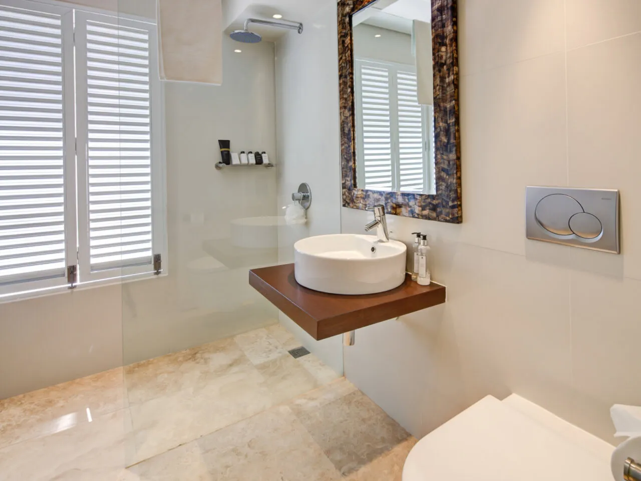 property_[object Object]_15