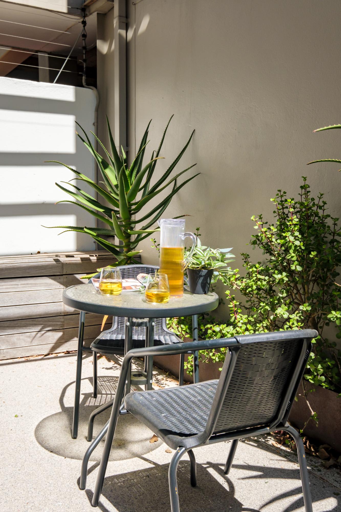 property_[object Object]_4