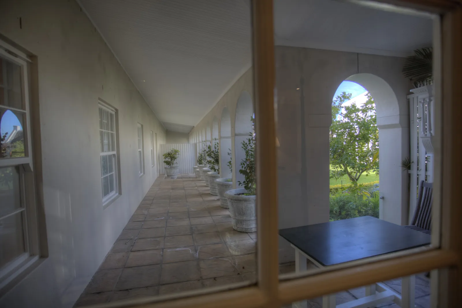 property_[object Object]_12