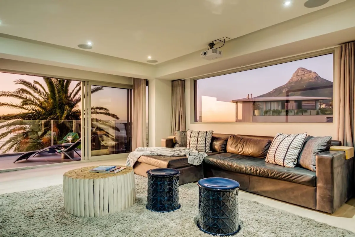 property_[object Object]_1