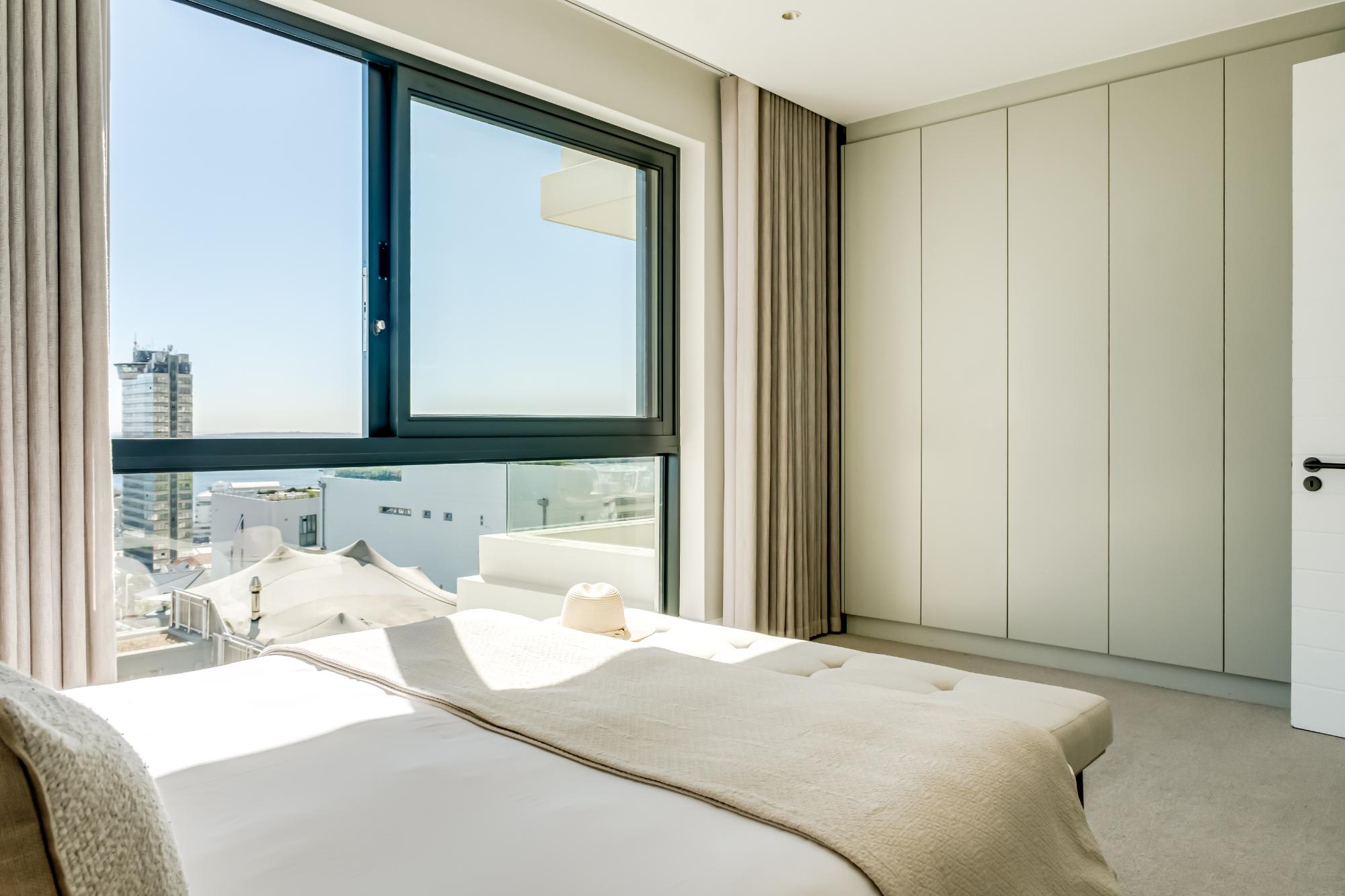 property_[object Object]_24