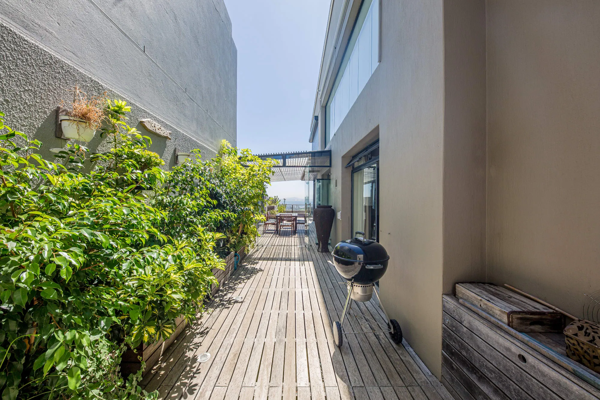 property_[object Object]_25