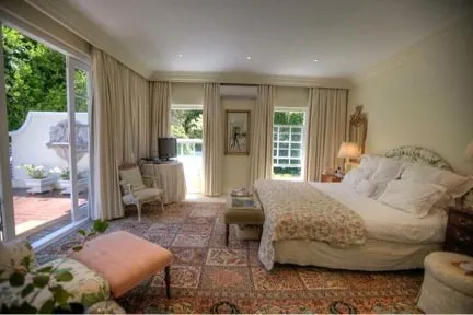 property_[object Object]_9