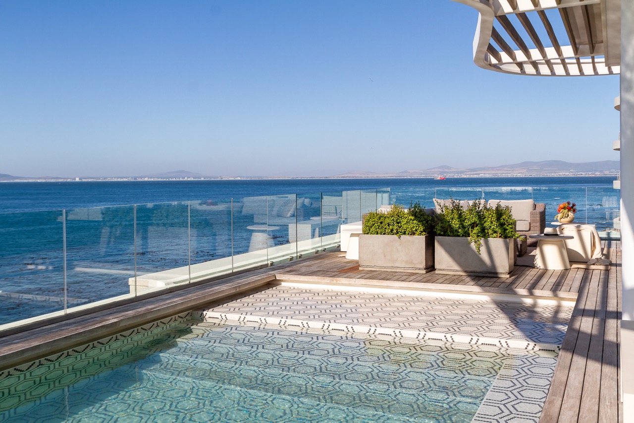 property_[object Object]_29