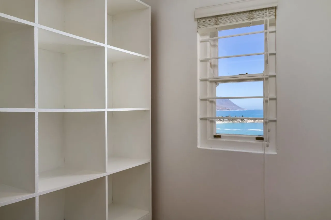 property_[object Object]_18