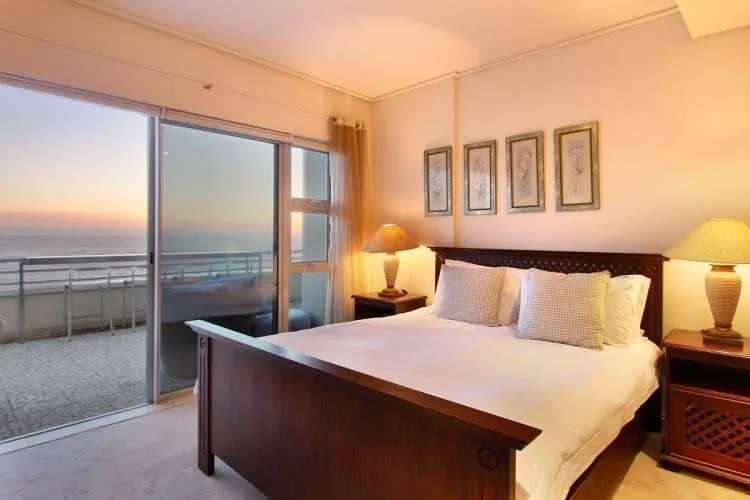 property_[object Object]_8