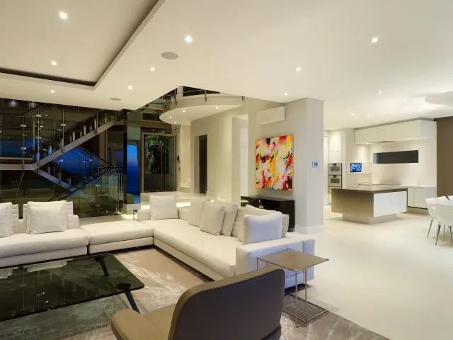 property_[object Object]_13