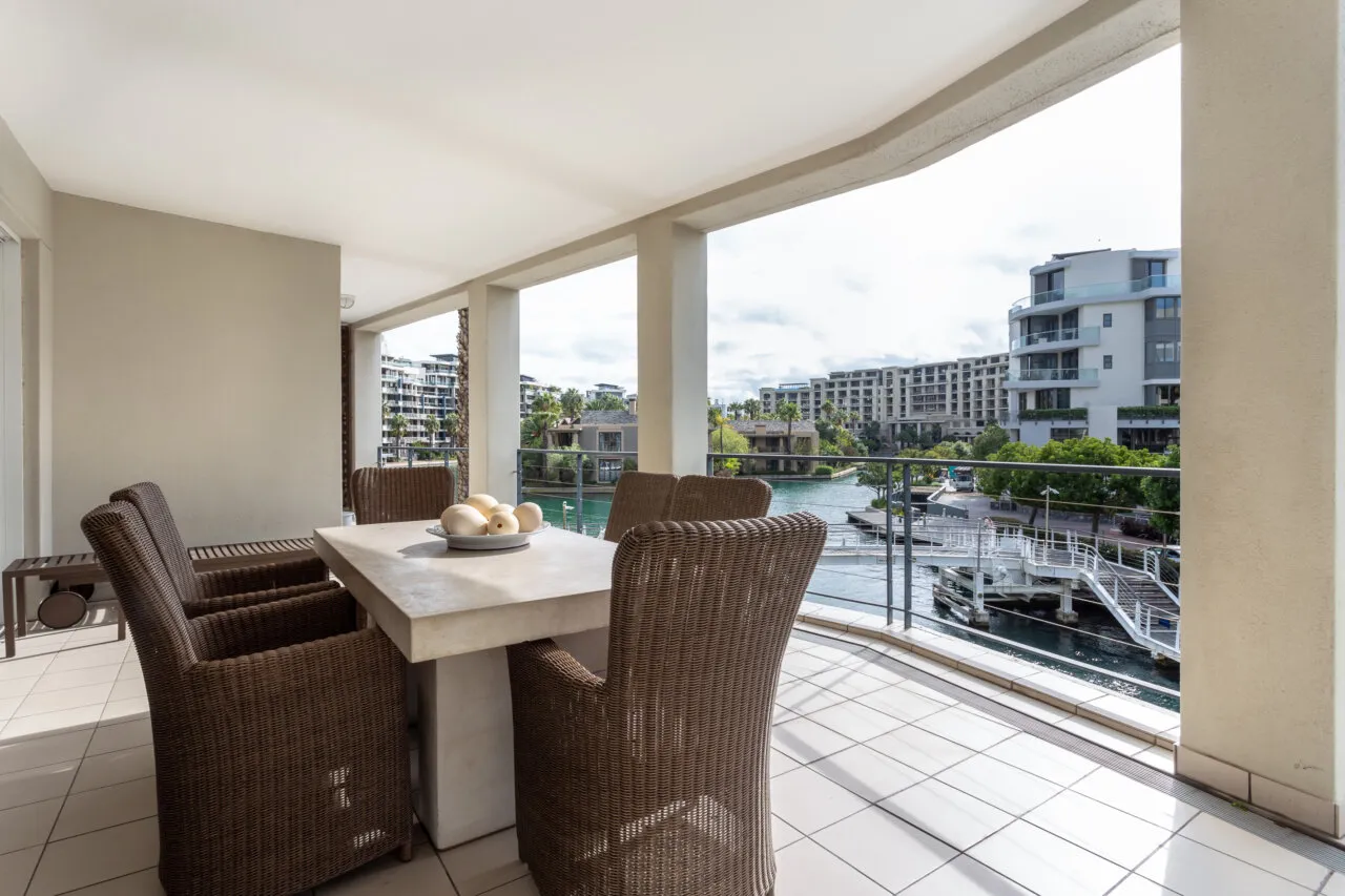 property_[object Object]_35