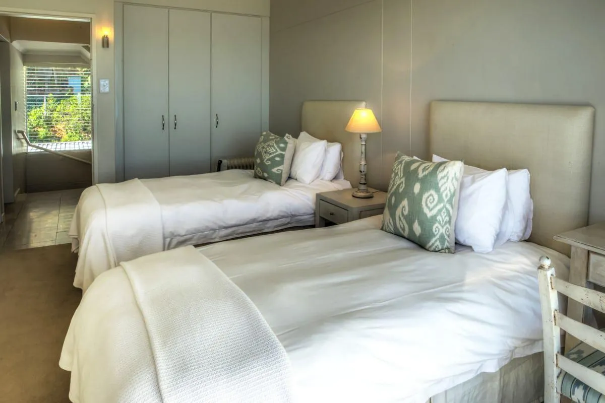 property_[object Object]_13