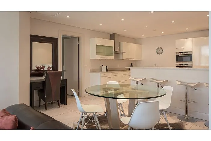 property_[object Object]_9