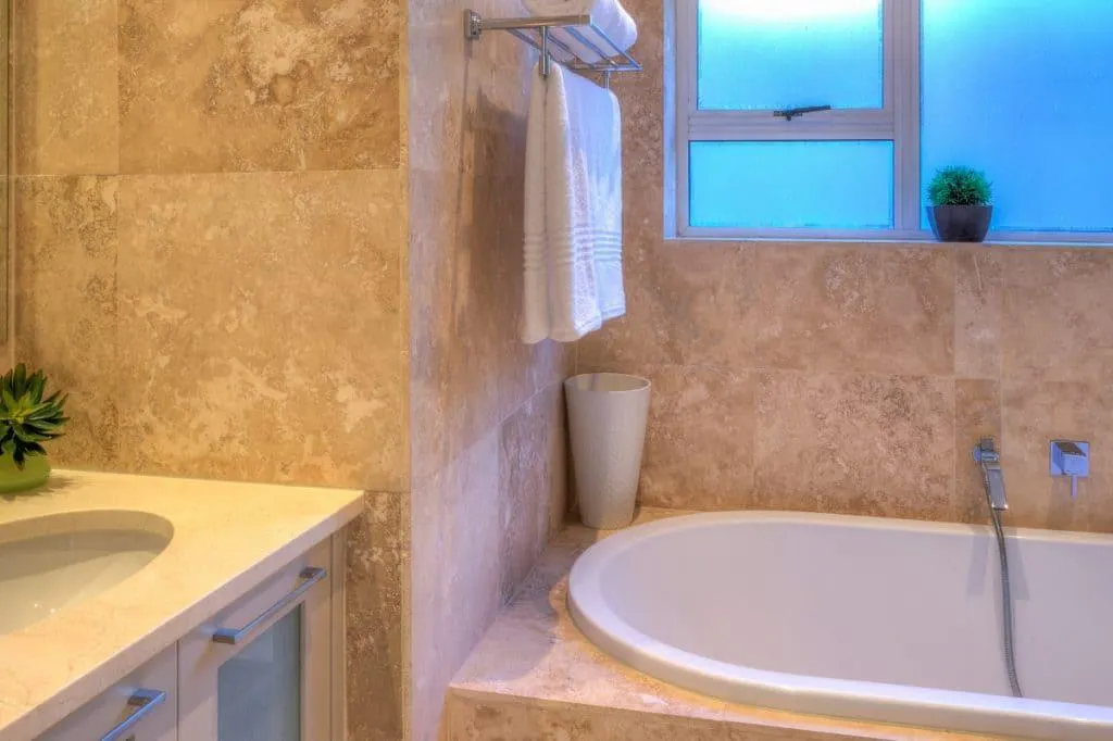 property_[object Object]_25