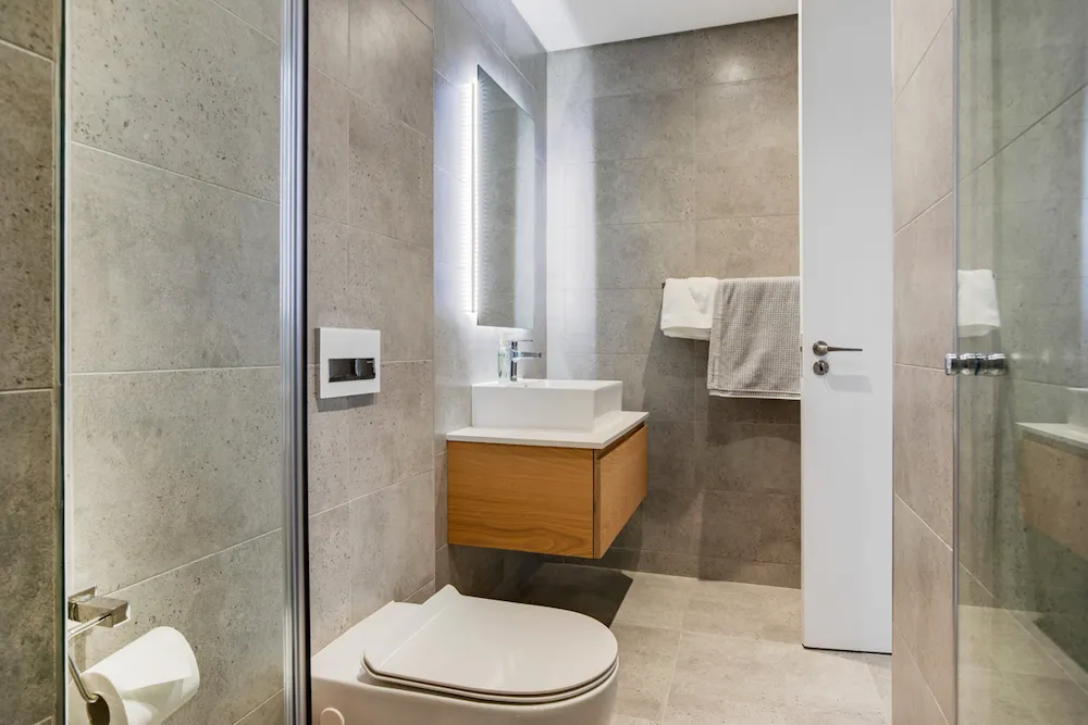 property_[object Object]_1