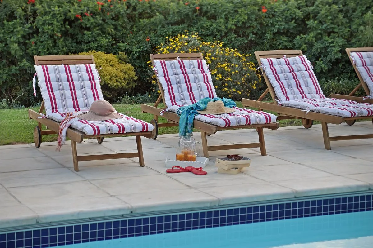 property_[object Object]_10