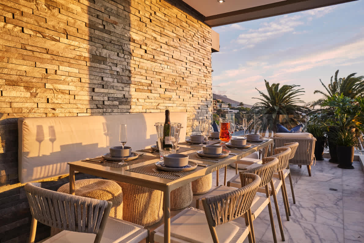 property_[object Object]_39