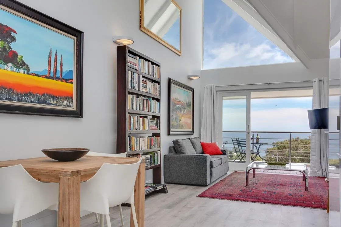 property_[object Object]_3