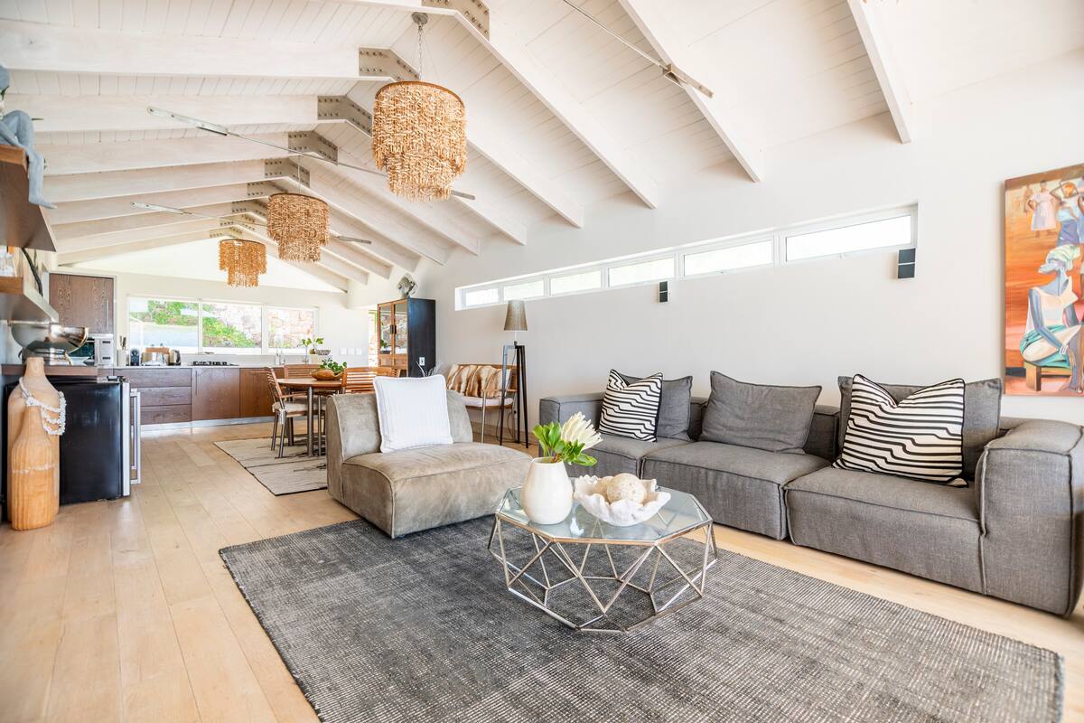 property_[object Object]_63